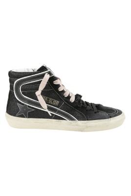 blue-and-pink-suede-mid-star-sneakers