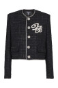 veste-courte-en-tweed