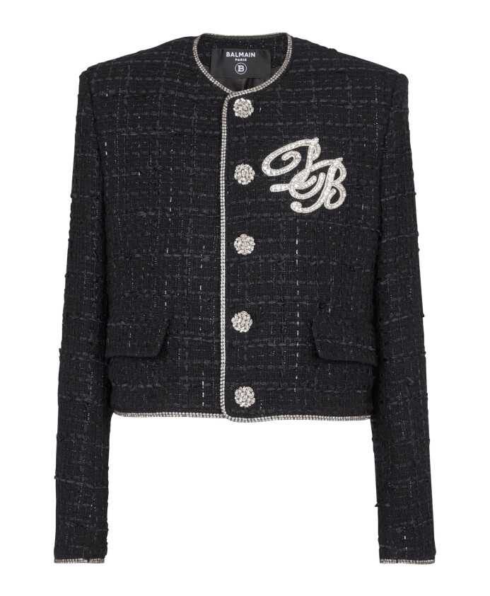 veste-courte-en-tweed