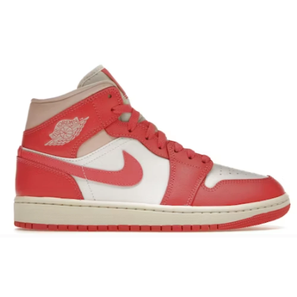 Shoes > Sneakers - - Jordan - Modalova