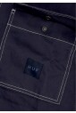 navy-workwear-jacket-with-vintage-seams