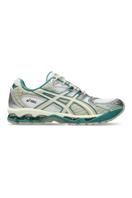 gel-nimbus-10-1-sneakers