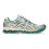 gel-nimbus-10-1-sneakers