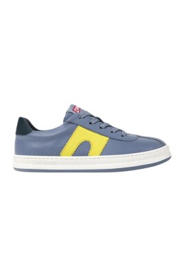 grey-leather-low-top-sneakers