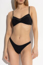 swimsuit-top