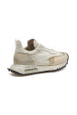 baskets-en-toile-usee-sasso-ss25