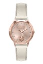 crystal-strandbank-womens-watch