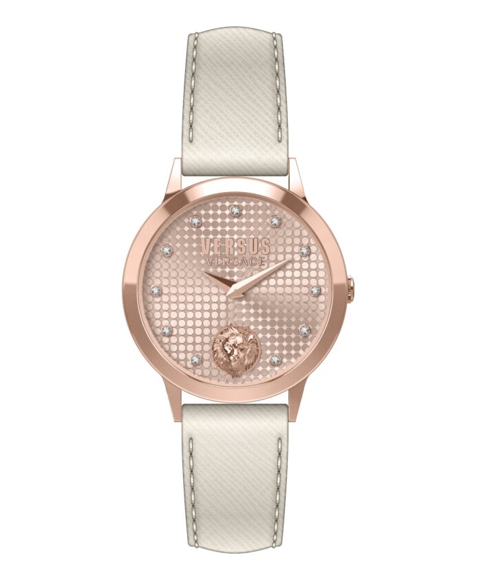 crystal-strandbank-womens-watch