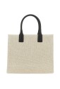 petit-sac-shopper