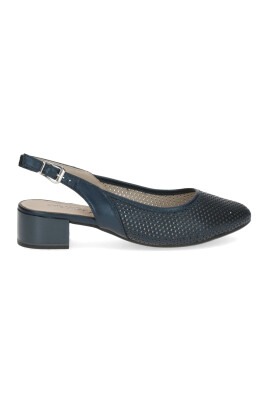 blue-elegant-business-shoes