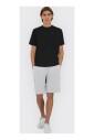 collection-de-t-shirts-et-polos-decontractes