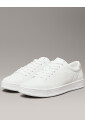 baskets-en-nabuk