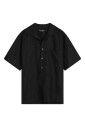 chemise-a-manches-courtes