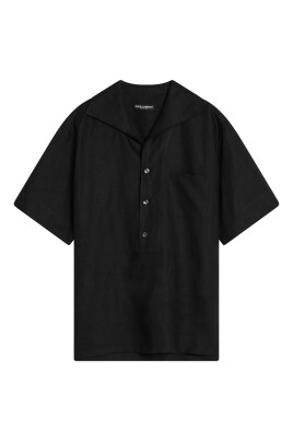 short-sleeve-shirt