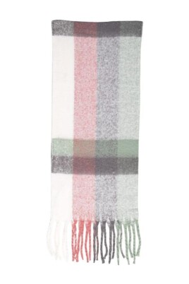 gray-polyester-scarf-winter-collection