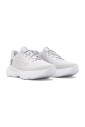 sneakers-blanches-avec-technologie-ua-hovr