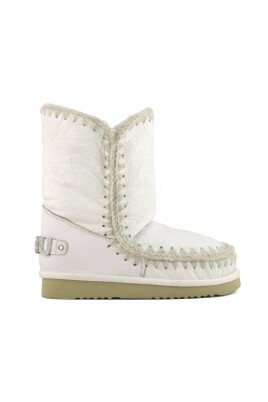 ikonisk-eskimo-stovel-med-strass-logotyp