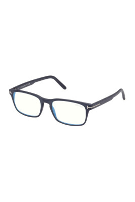 ft5938-b-091-optical-frame