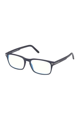 FT5938-B 091 Optical Frame