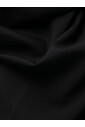 slim-fit-wool-trousers