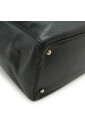 pre-owned-cuir-sacs-chanel