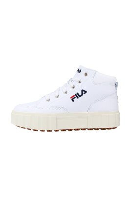 sandblast-mid-dam-sneakers