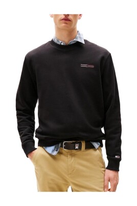 classic-graphic-sweatshirt