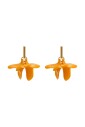 boucles-doreilles-fleurs-colorees