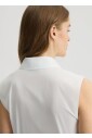 tropical-cropped-shirt-with-knot