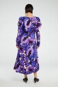 robe-vera