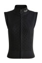 veste-sans-manches-onixiou