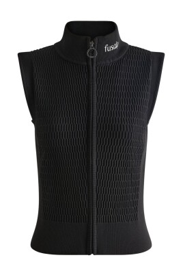 veste-sans-manches-onixiou
