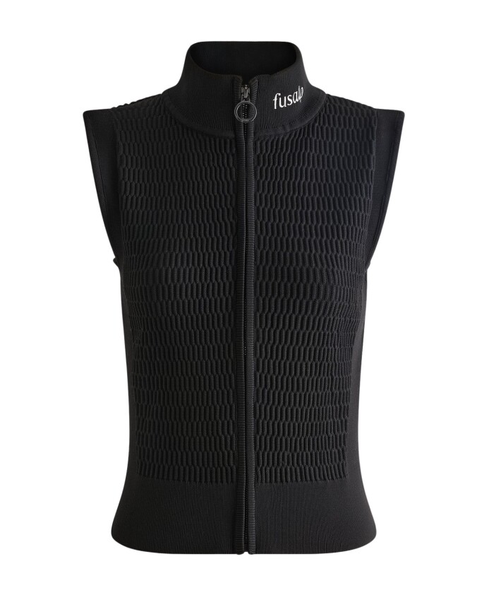 veste-sans-manches-onixiou