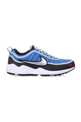 spiridon-air-zoom-sneakers