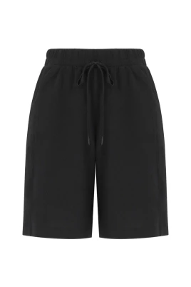 Salpa Bermuda Shorts