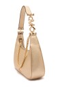 piper-mini-sac-en-pale-gold