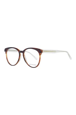 brown-round-optical-frames