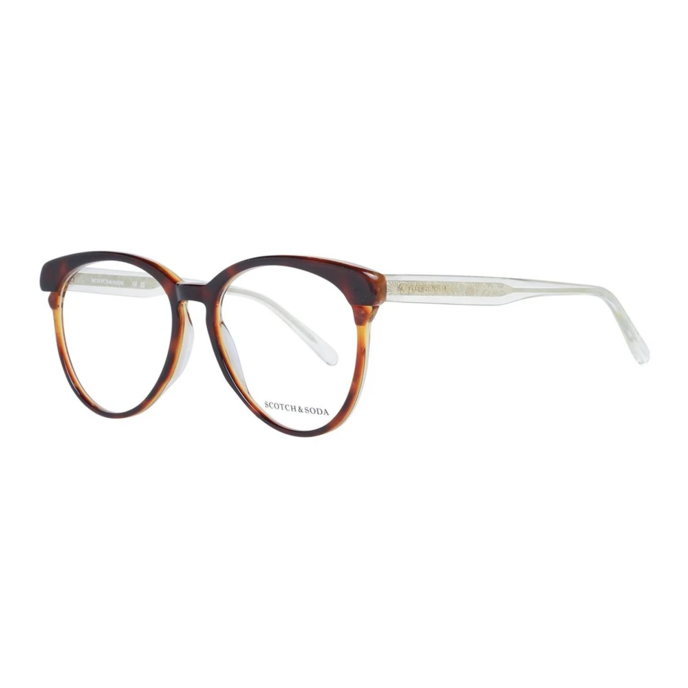 Accessories > Glasses - - Scotch & Soda - Modalova