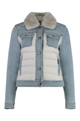 padded-front-panel-jacket-with-hood