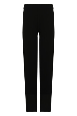 elegant-nero-trousers