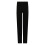elegant-nero-trousers