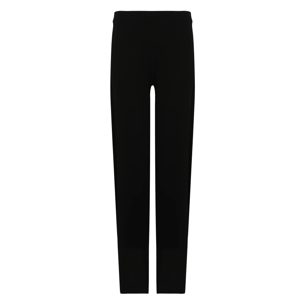 Trousers > Wide Trousers - - Kangra - Modalova