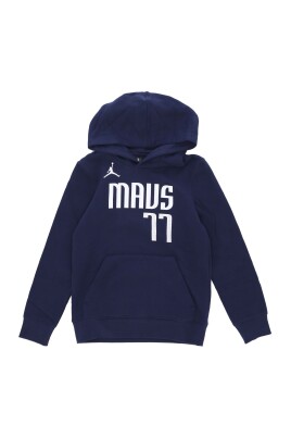 fleece-hoodie-luka-doncic-statement