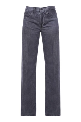 Jeans Jacklyn