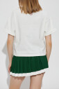 t-shirt-avec-impression-coloree
