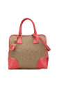 pre-owned-toile-sacs-prada