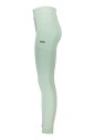 leggings-elastiques-verts-avec-broderie-subtile