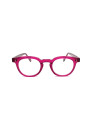 montures-optiques-rose-andamp-violet