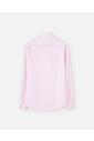 roze-technisch-overhemd