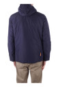 veste-a-capuche-avec-poches-zippees